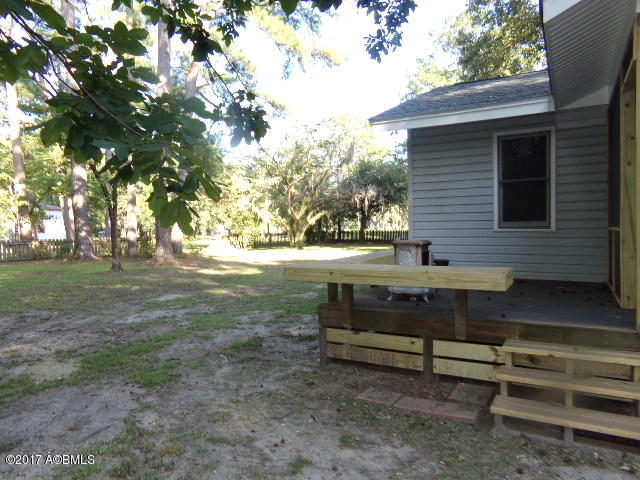 114 Langfordville Road Ridgeland, SC 29936 - Photo 46 of 49 102_0956