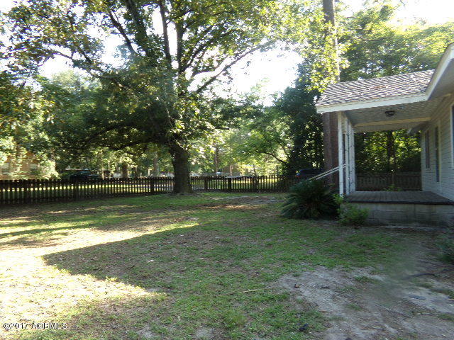 114 Langfordville Road Ridgeland, SC 29936 - Photo 5 of 49 102_0961