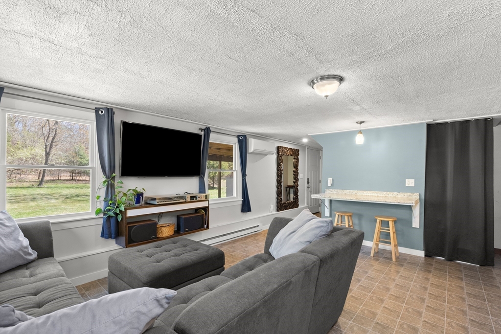 115 Maple Street Wenham, MA 01984 - Photo 31 of 42