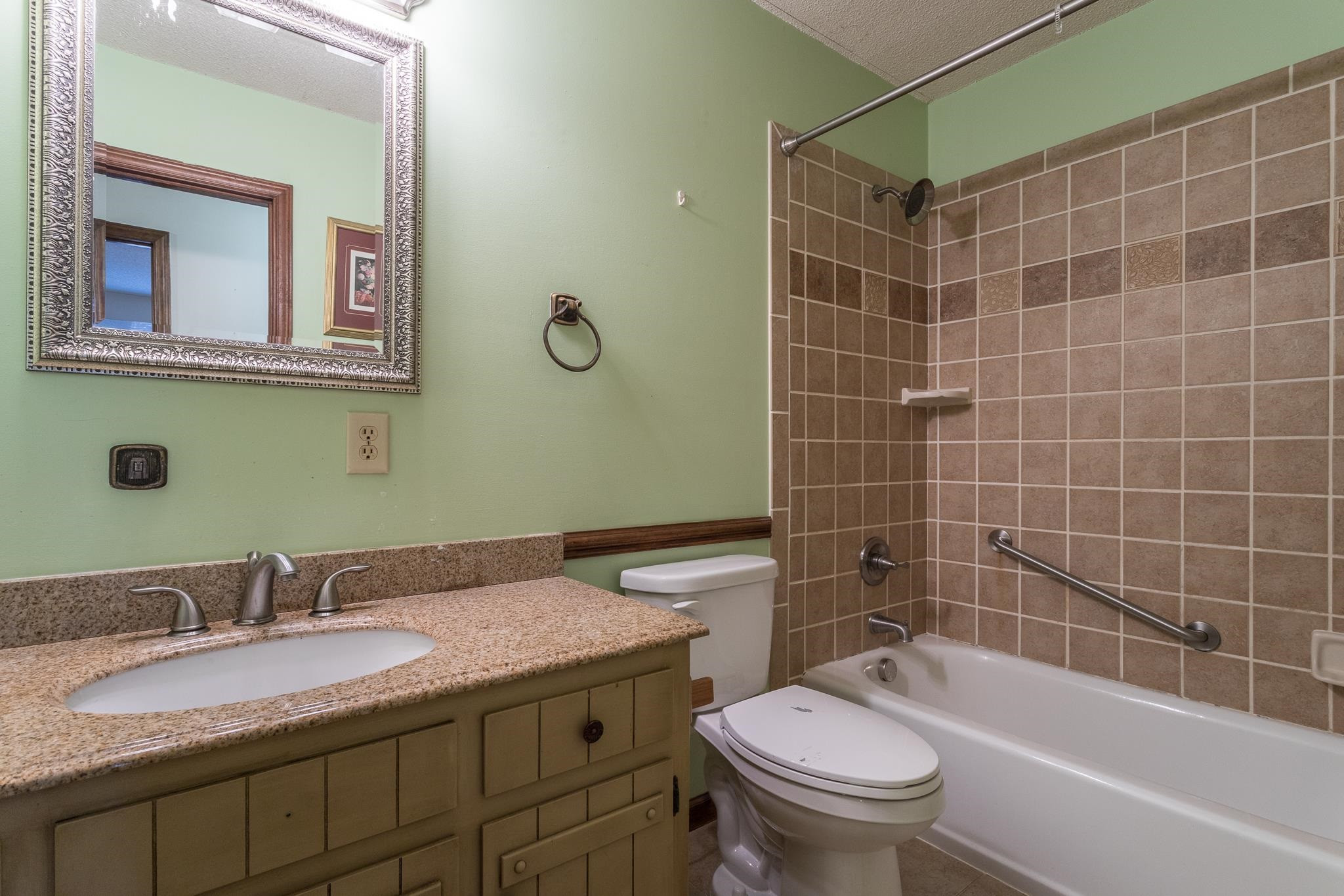 2844 Welding Road Wake Forest, NC 27587 - Photo 26 of 31 Photo 26