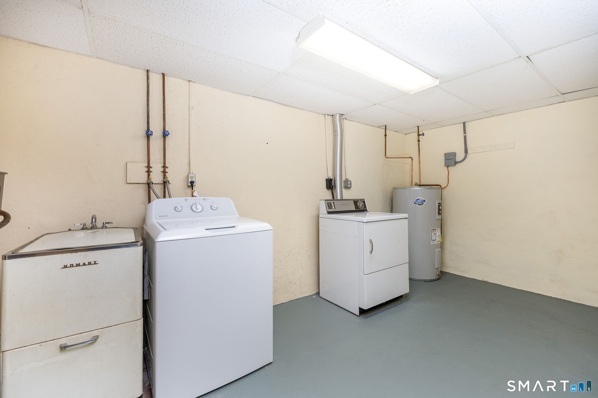 155 Spring Street, Unit 155 Wethersfield, CT 06109 - Photo 21 of 28
