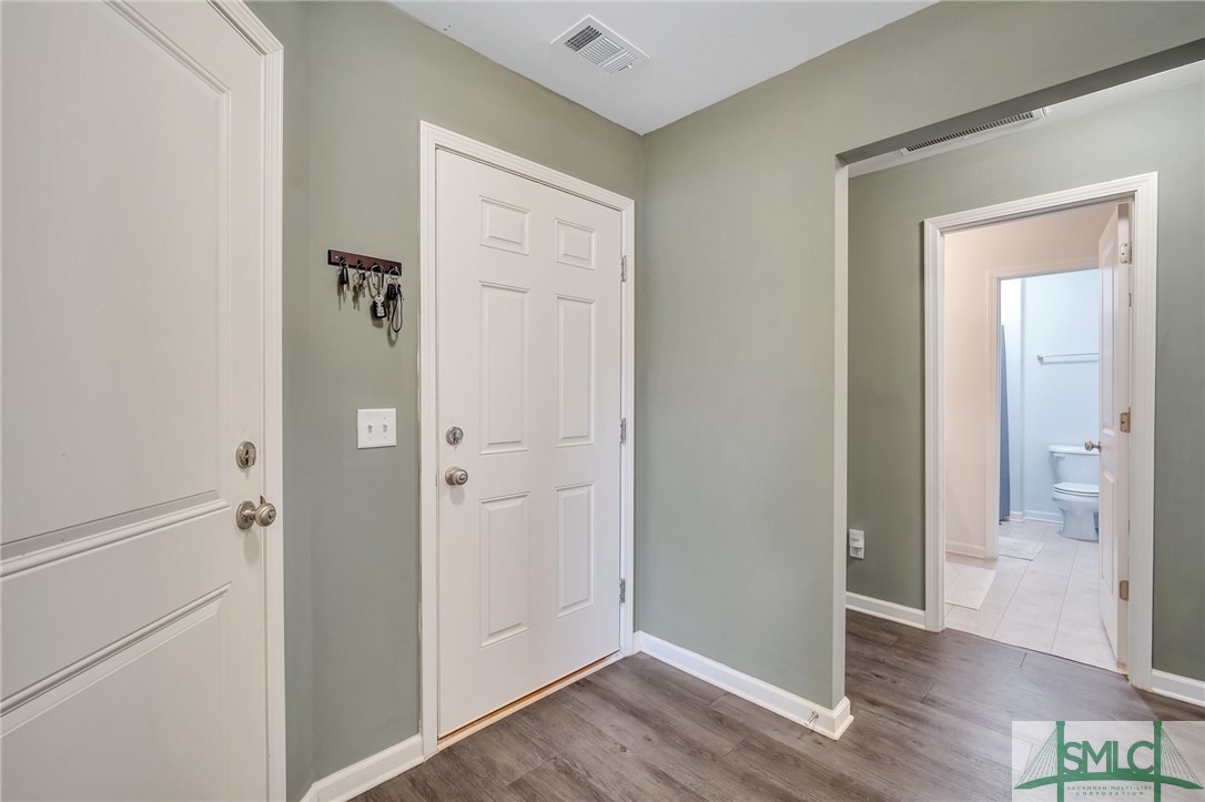 229 Sterling Drive Rincon, GA 31326 - Photo 11 of 36 Gallery Image 11