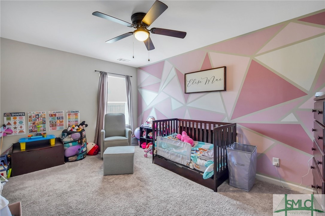 229 Sterling Drive Rincon, GA 31326 - Photo 14 of 36 Gallery Image 14