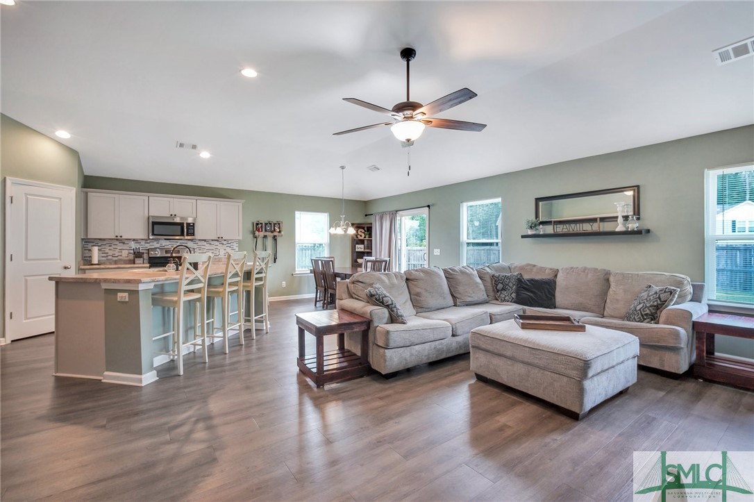 229 Sterling Drive Rincon, GA 31326 - Photo 17 of 36 Gallery Image 17