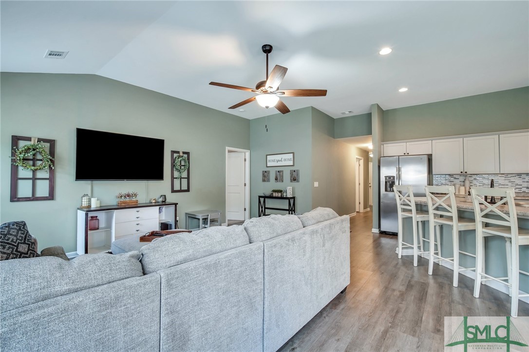 229 Sterling Drive Rincon, GA 31326 - Photo 19 of 36 Gallery Image 19