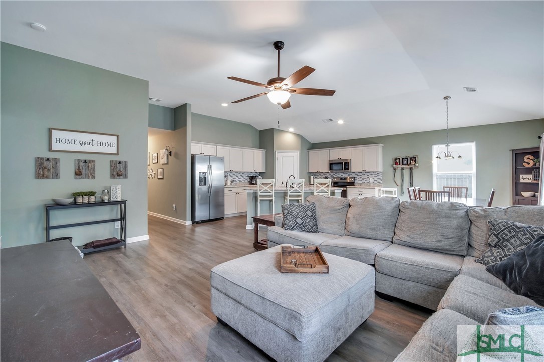 229 Sterling Drive Rincon, GA 31326 - Photo 20 of 36 Gallery Image 20