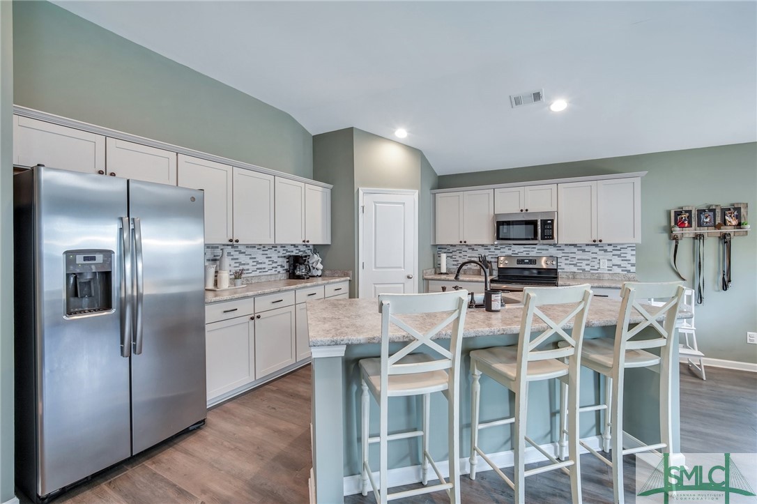 229 Sterling Drive Rincon, GA 31326 - Photo 21 of 36 Gallery Image 21