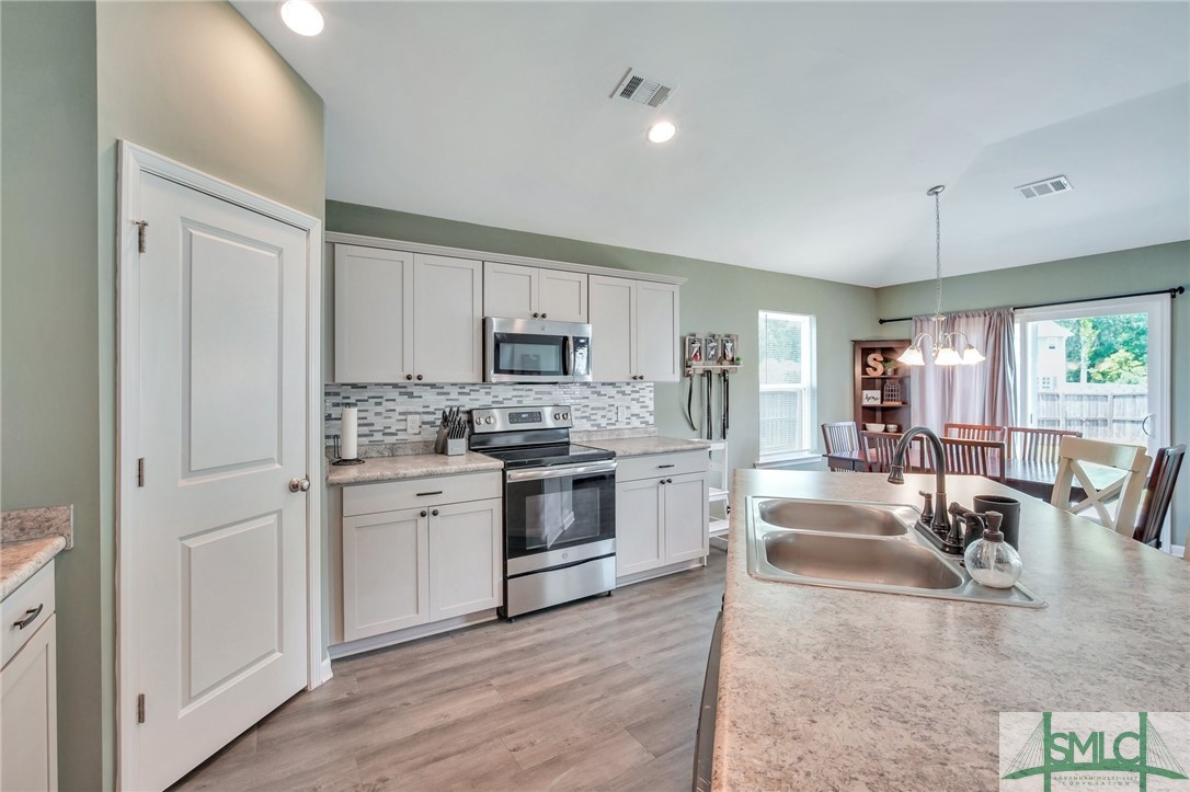 229 Sterling Drive Rincon, GA 31326 - Photo 24 of 36 Gallery Image 24