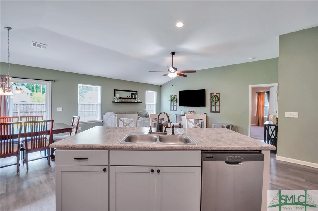229 Sterling Drive Rincon, GA 31326 - Photo 25 of 36 Gallery Image 25