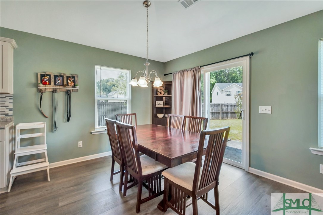 229 Sterling Drive Rincon, GA 31326 - Photo 26 of 36 Gallery Image 26