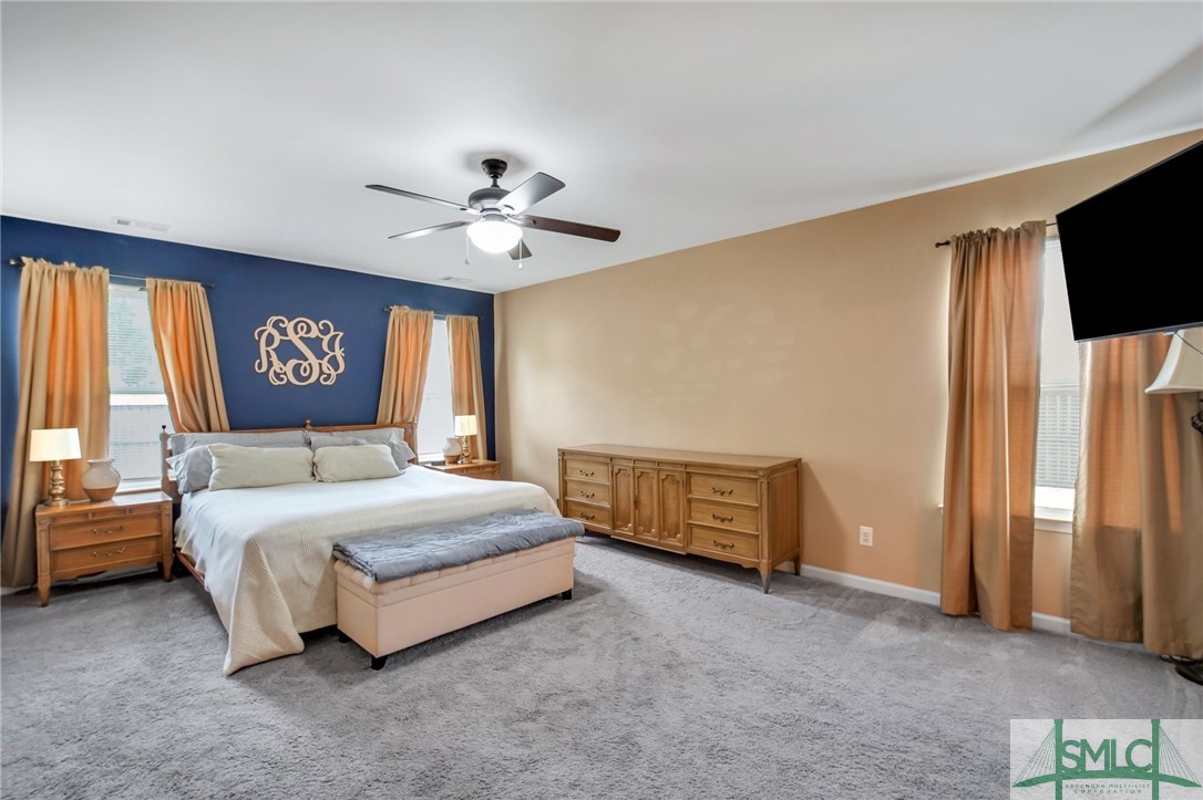 229 Sterling Drive Rincon, GA 31326 - Photo 28 of 36 Gallery Image 28