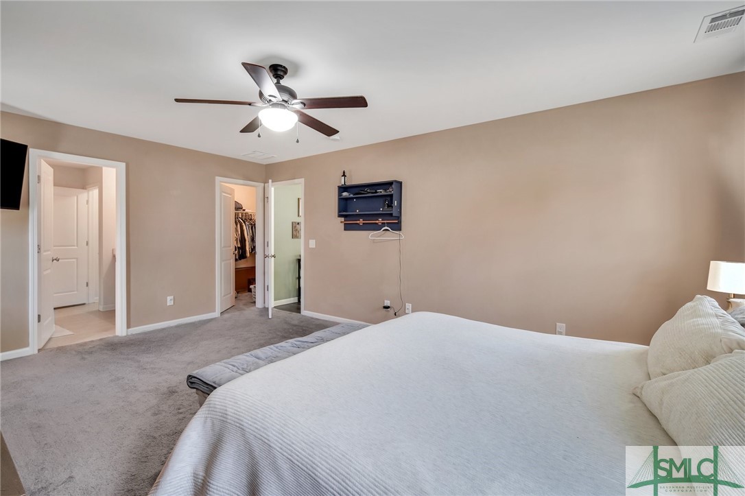229 Sterling Drive Rincon, GA 31326 - Photo 29 of 36 Gallery Image 29