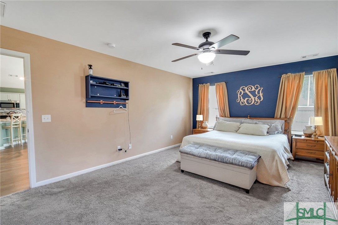 229 Sterling Drive Rincon, GA 31326 - Photo 30 of 36 Gallery Image 30