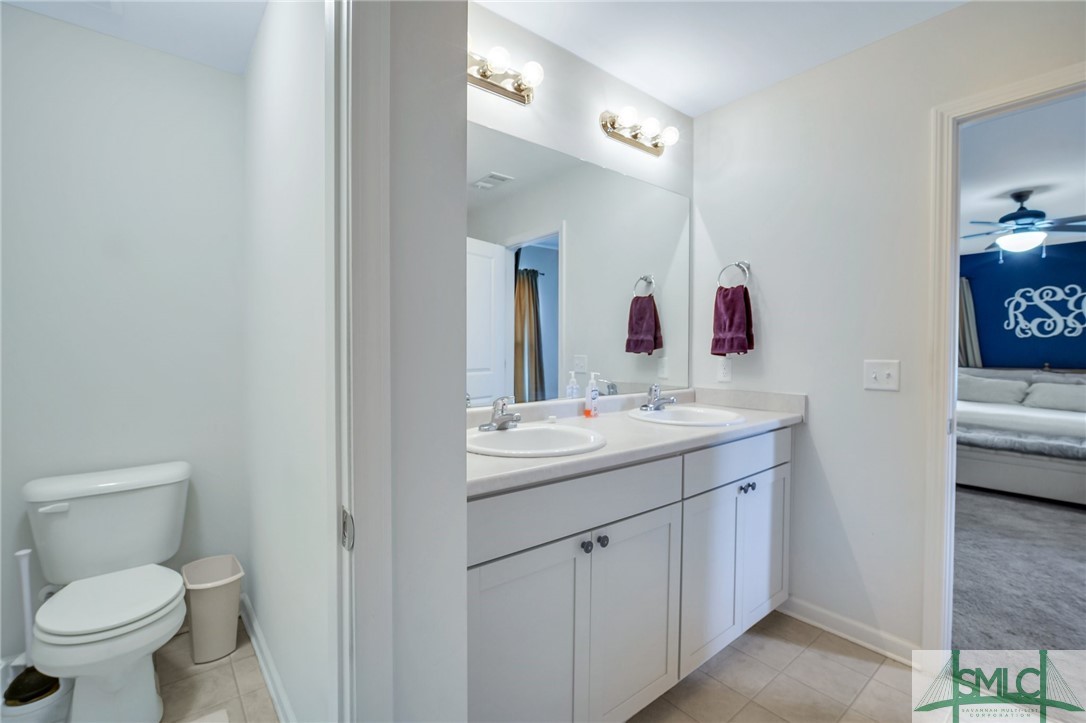 229 Sterling Drive Rincon, GA 31326 - Photo 33 of 36 Gallery Image 33
