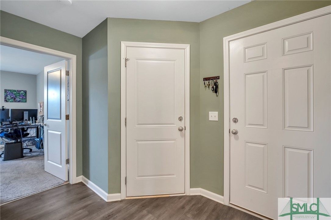 229 Sterling Drive Rincon, GA 31326 - Photo 6 of 36 Gallery Image 6
