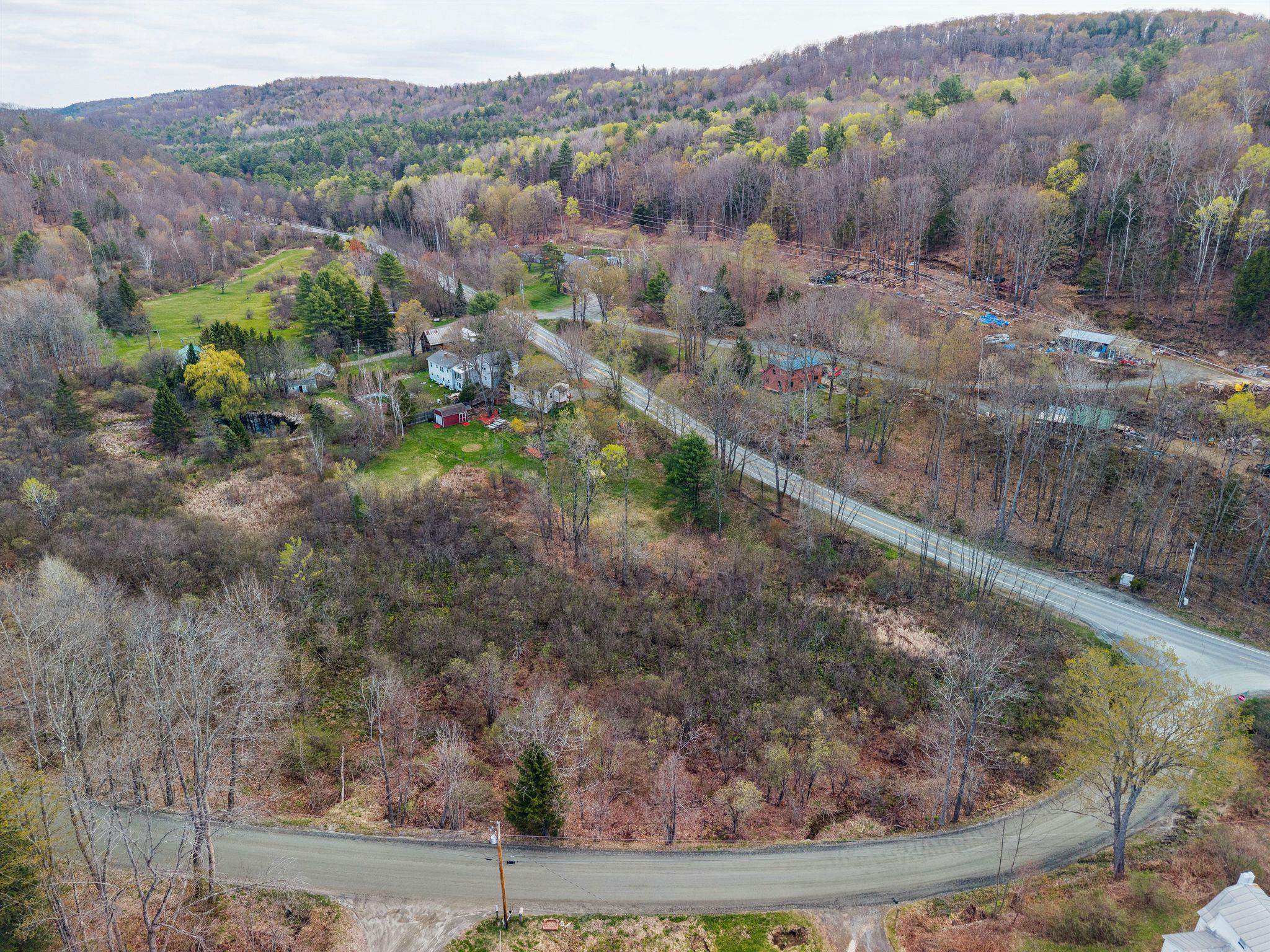 463 Highway 12 Hartland, VT 05048 - Photo 28 of 28