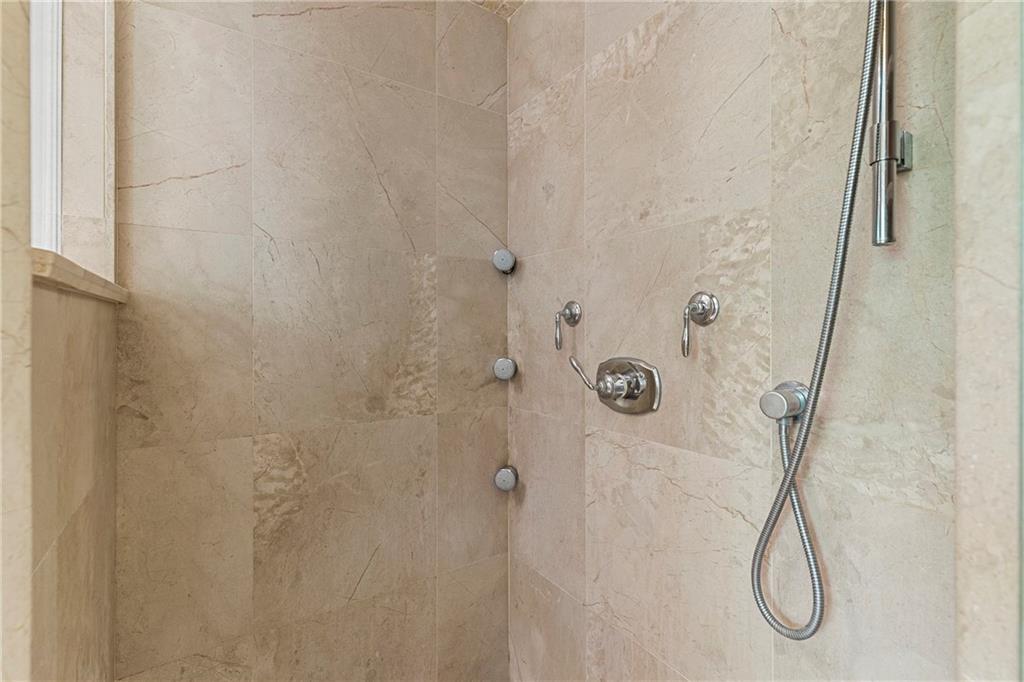 1619 Moncrief Circle Decatur, GA 30033 - Photo 18 of 42