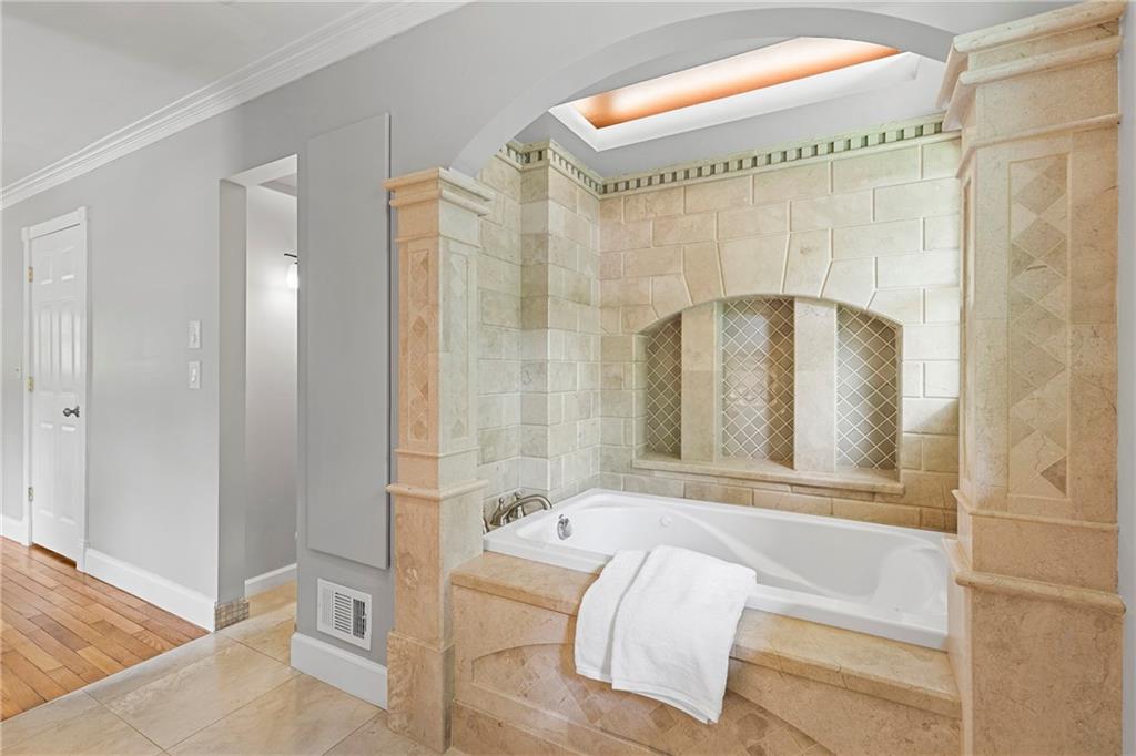 1619 Moncrief Circle Decatur, GA 30033 - Photo 19 of 42