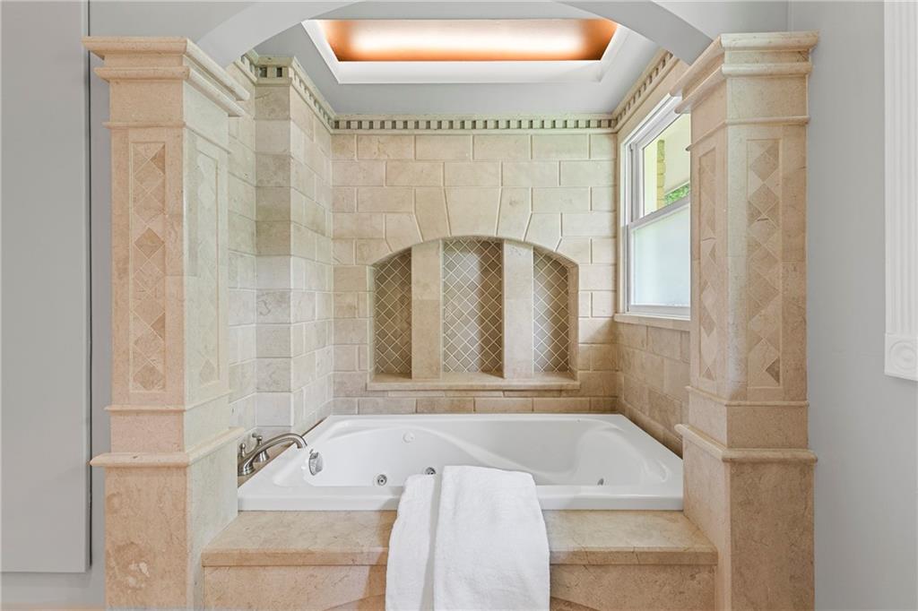 1619 Moncrief Circle Decatur, GA 30033 - Photo 20 of 42