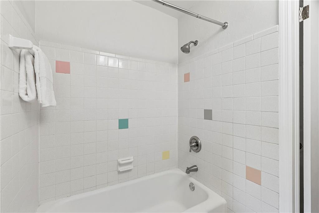 1619 Moncrief Circle Decatur, GA 30033 - Photo 24 of 42