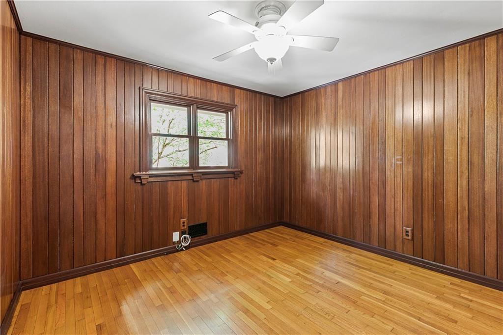 1619 Moncrief Circle Decatur, GA 30033 - Photo 25 of 42