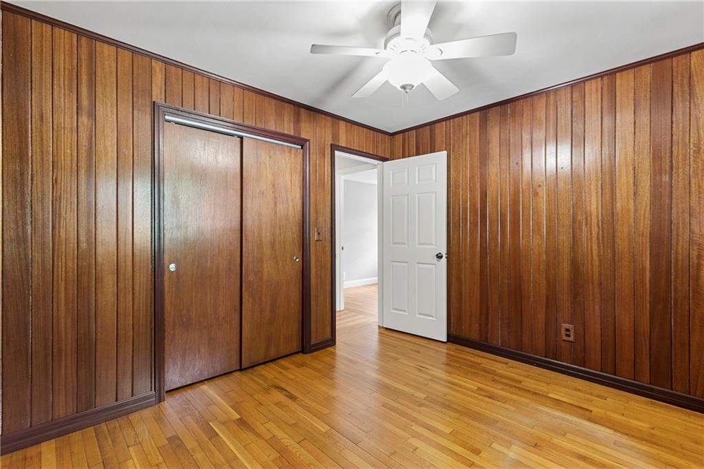 1619 Moncrief Circle Decatur, GA 30033 - Photo 26 of 42