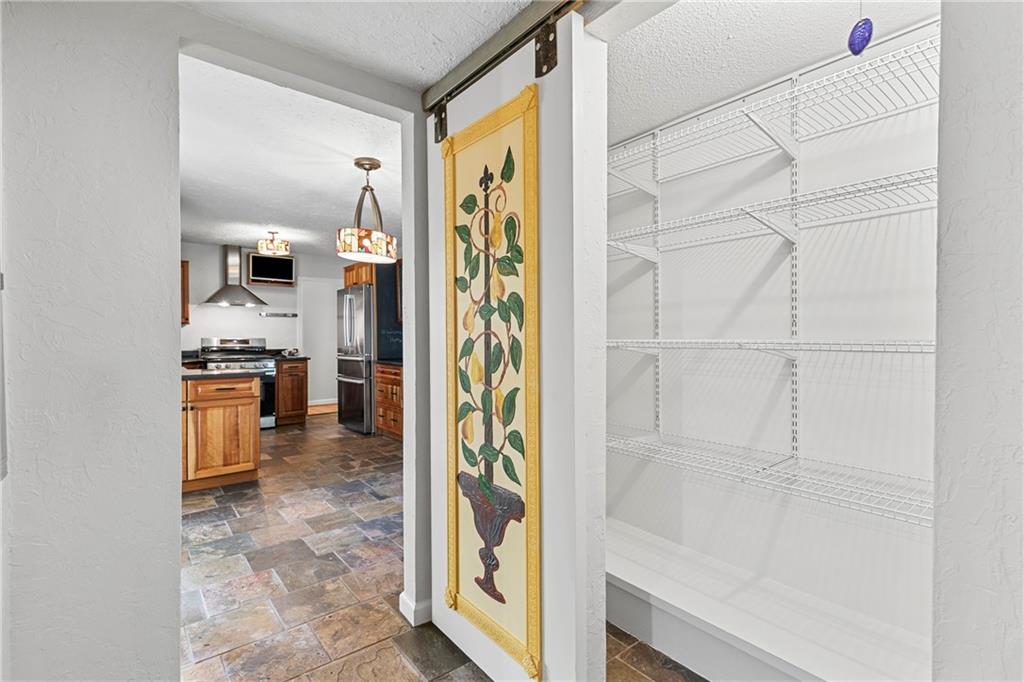 1619 Moncrief Circle Decatur, GA 30033 - Photo 27 of 42