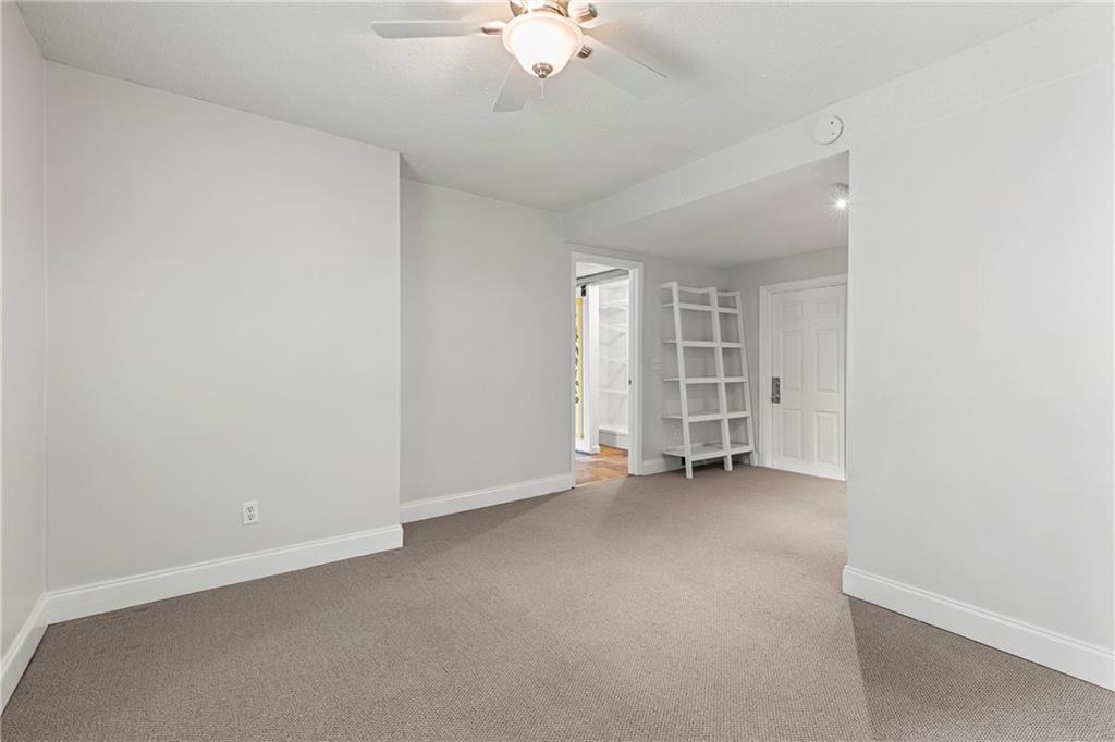 1619 Moncrief Circle Decatur, GA 30033 - Photo 29 of 42