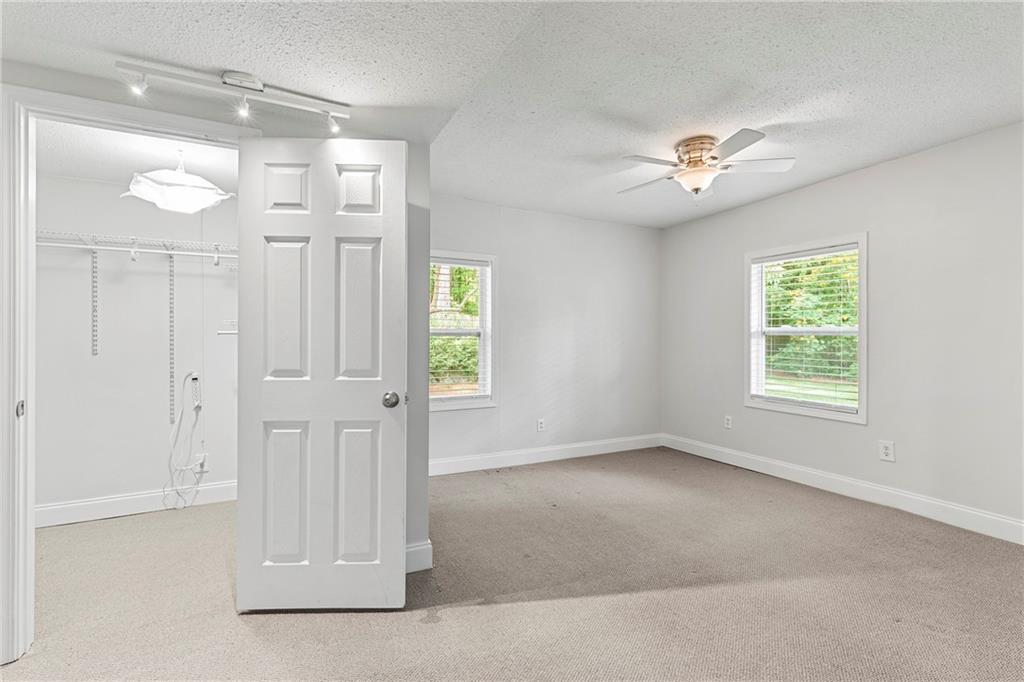 1619 Moncrief Circle Decatur, GA 30033 - Photo 30 of 42