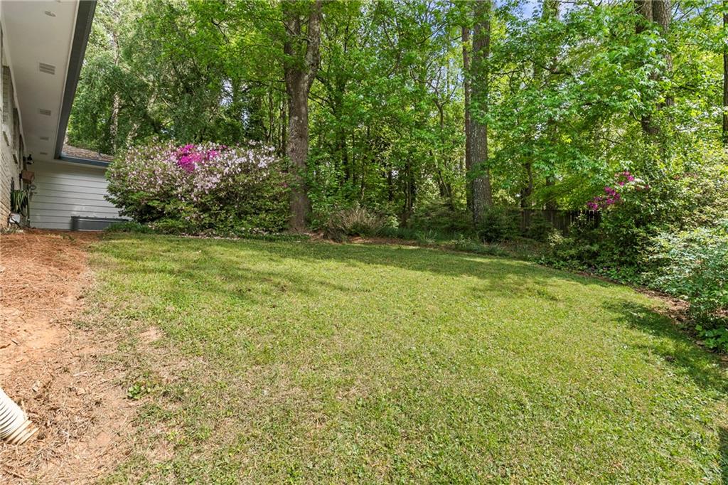 1619 Moncrief Circle Decatur, GA 30033 - Photo 32 of 42