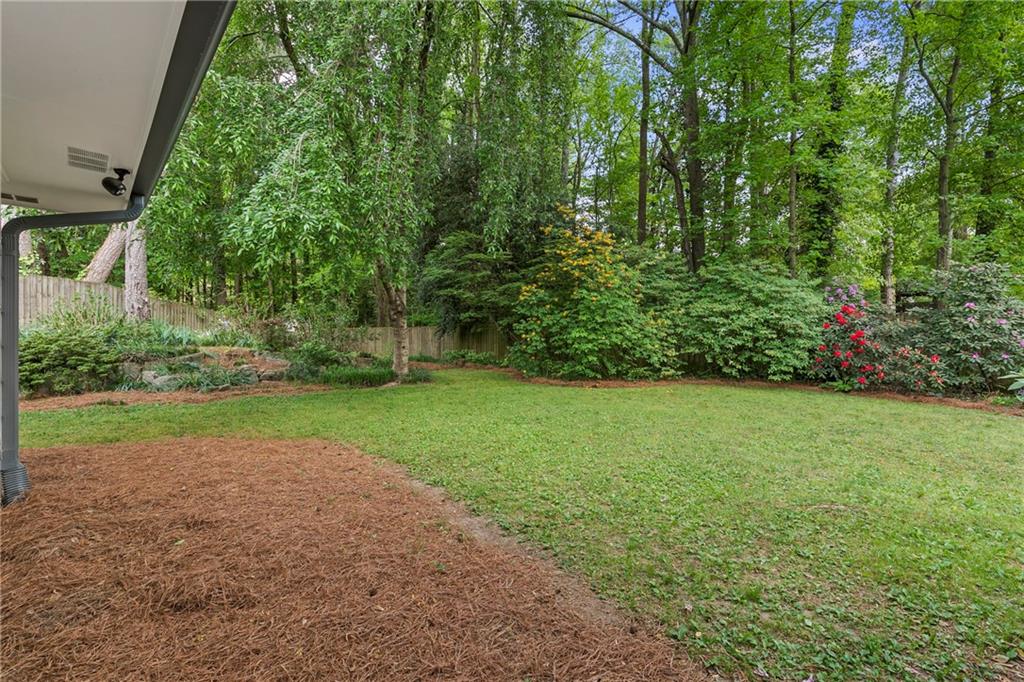 1619 Moncrief Circle Decatur, GA 30033 - Photo 33 of 42