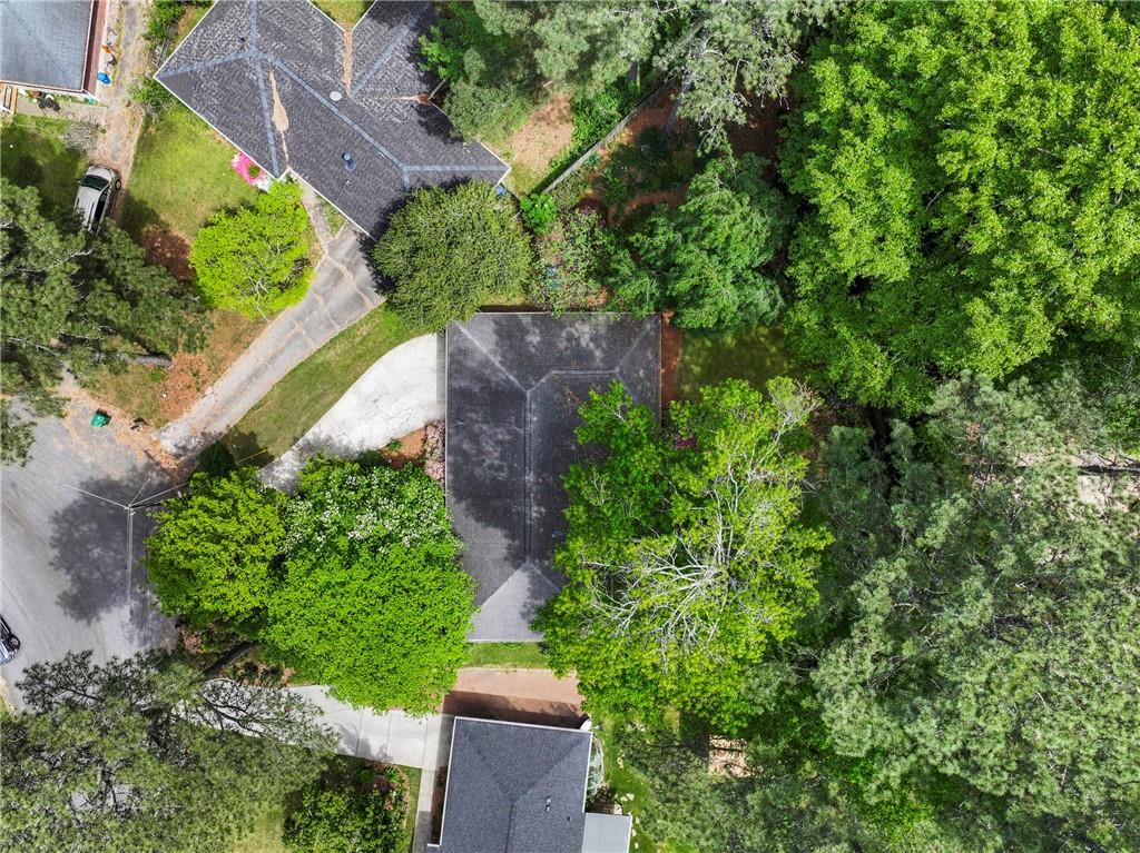 1619 Moncrief Circle Decatur, GA 30033 - Photo 40 of 42