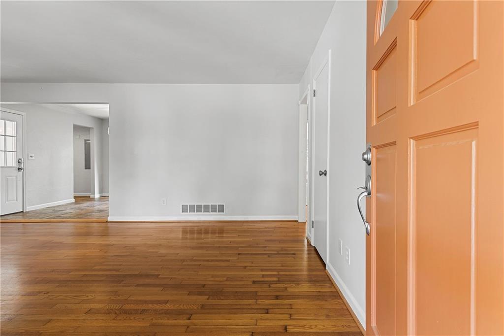 1619 Moncrief Circle Decatur, GA 30033 - Photo 4 of 42