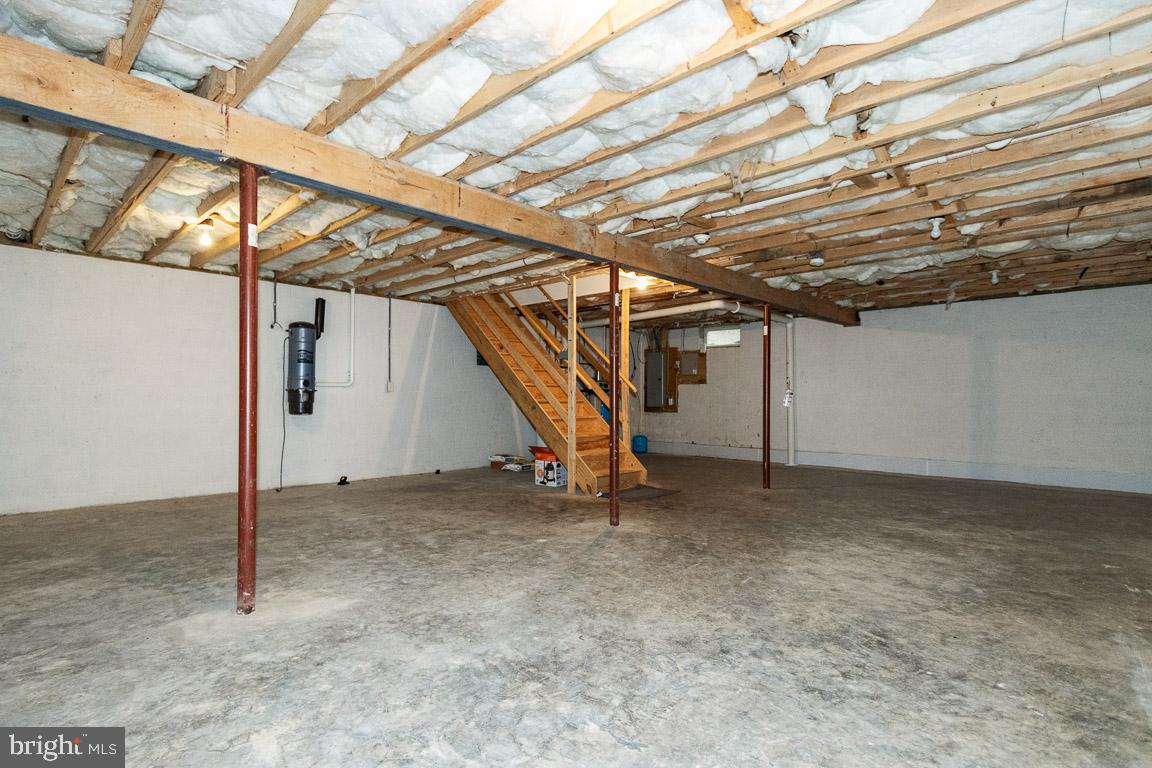 17217 Lappans Road Hagerstown, MD 21740 - Photo 41 of 52 Gallery Image 41