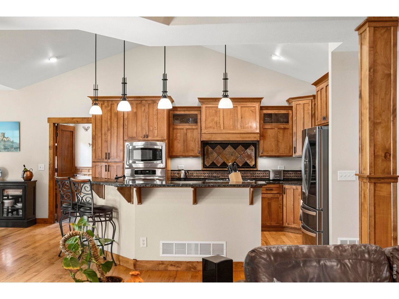 6854 Pumpkin Ridge Drive Windsor, CO 80550 - Photo 12 of 50
