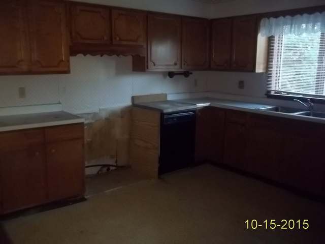 110 East Phillip Street Rhinelander, WI 54501 - Photo 9 of 9 Gallery Image 9