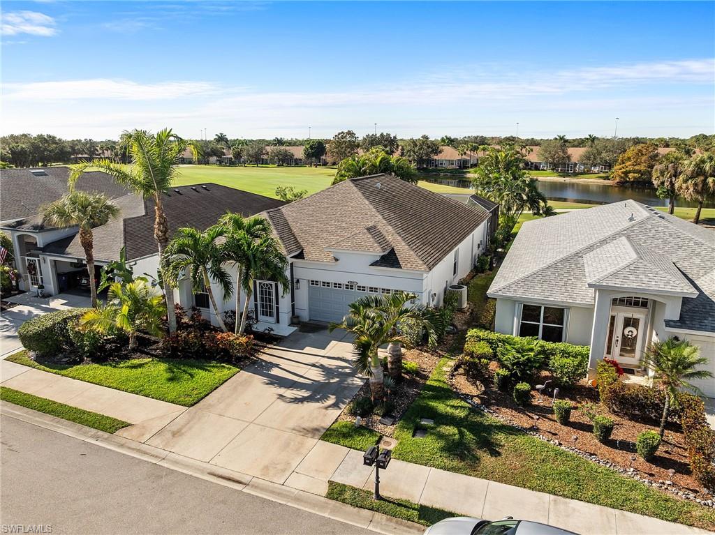 21550 Berwhich Run Estero, FL 33928 - Photo 40 of 50 a picture of houses with outdoor space