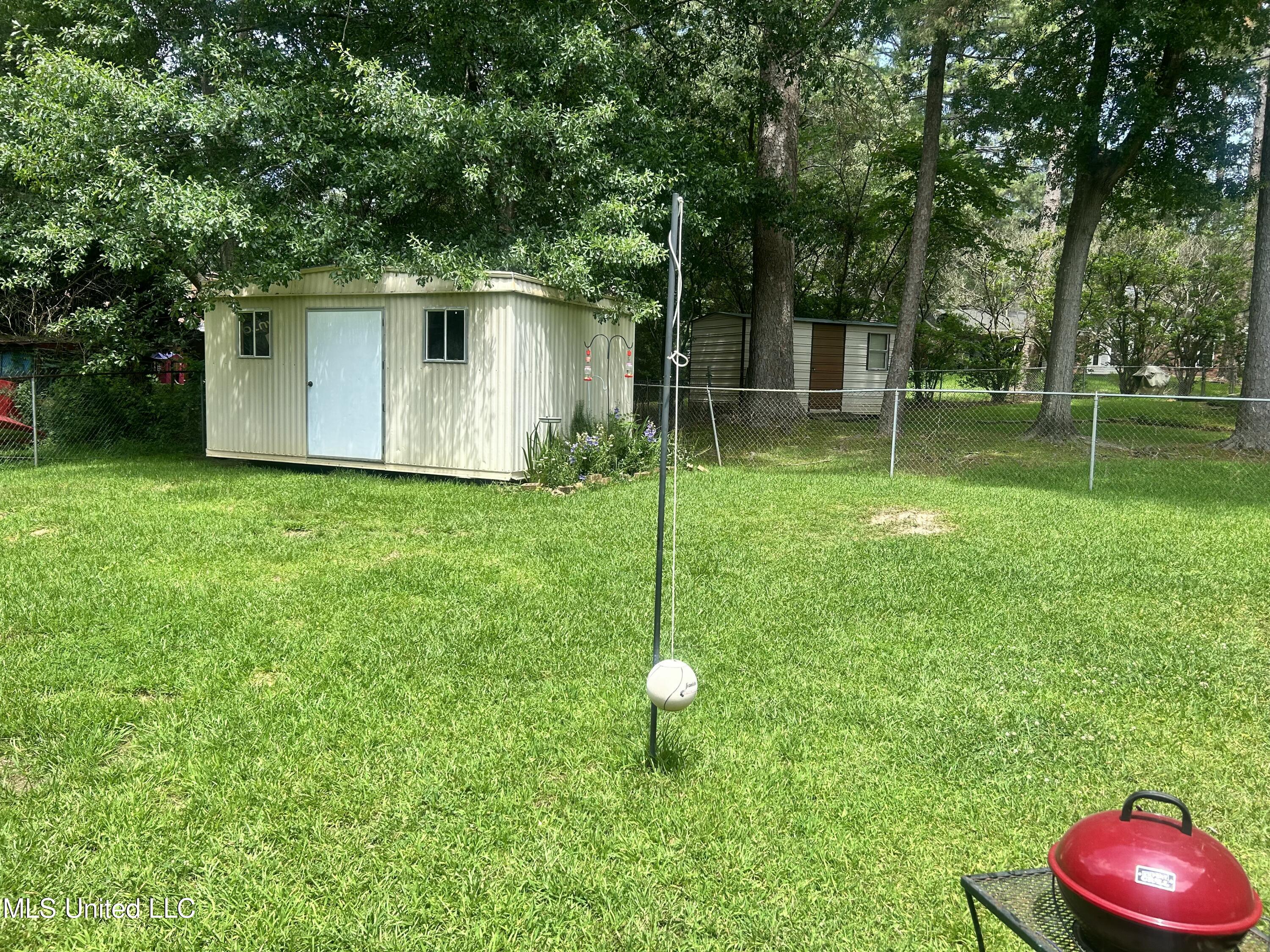 157 Fern Valley Road Brandon, MS 39042 - Photo 4 of 4 A0E63AC8-129A-4146-A457-33BF9239E2AD