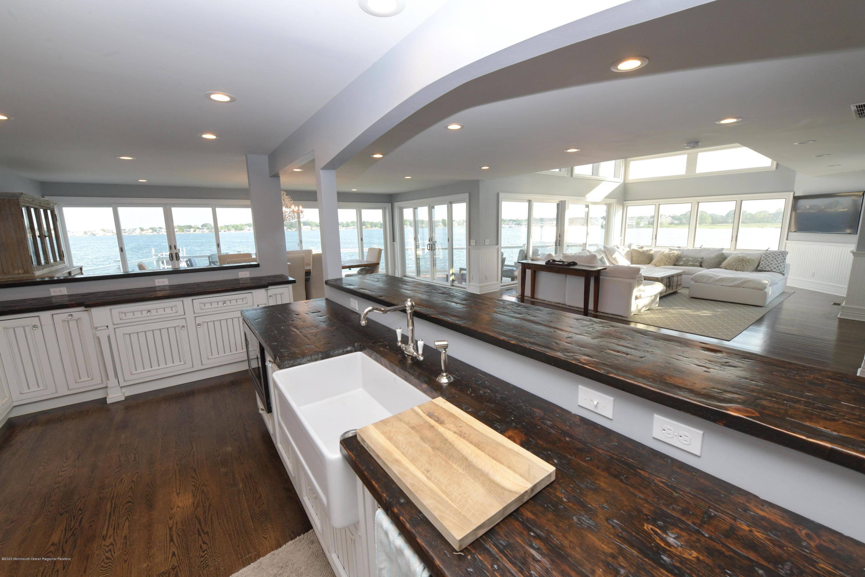 32 Seagoin Road Brick, NJ 08723 - Photo 14 of 39 DTP_4347.JPG 2
