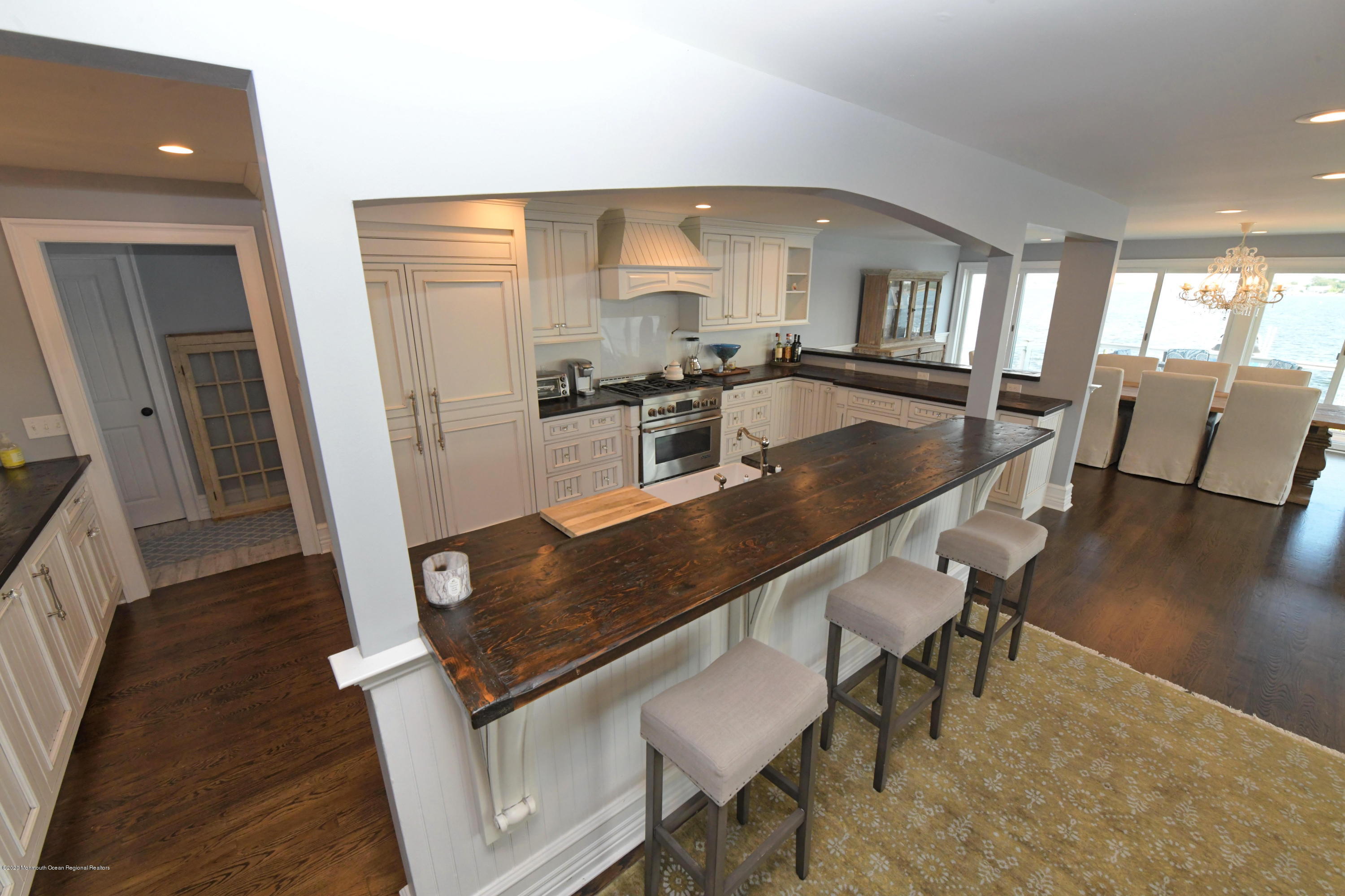 32 Seagoin Road Brick, NJ 08723 - Photo 8 of 39 DTP_4338.JPG 2
