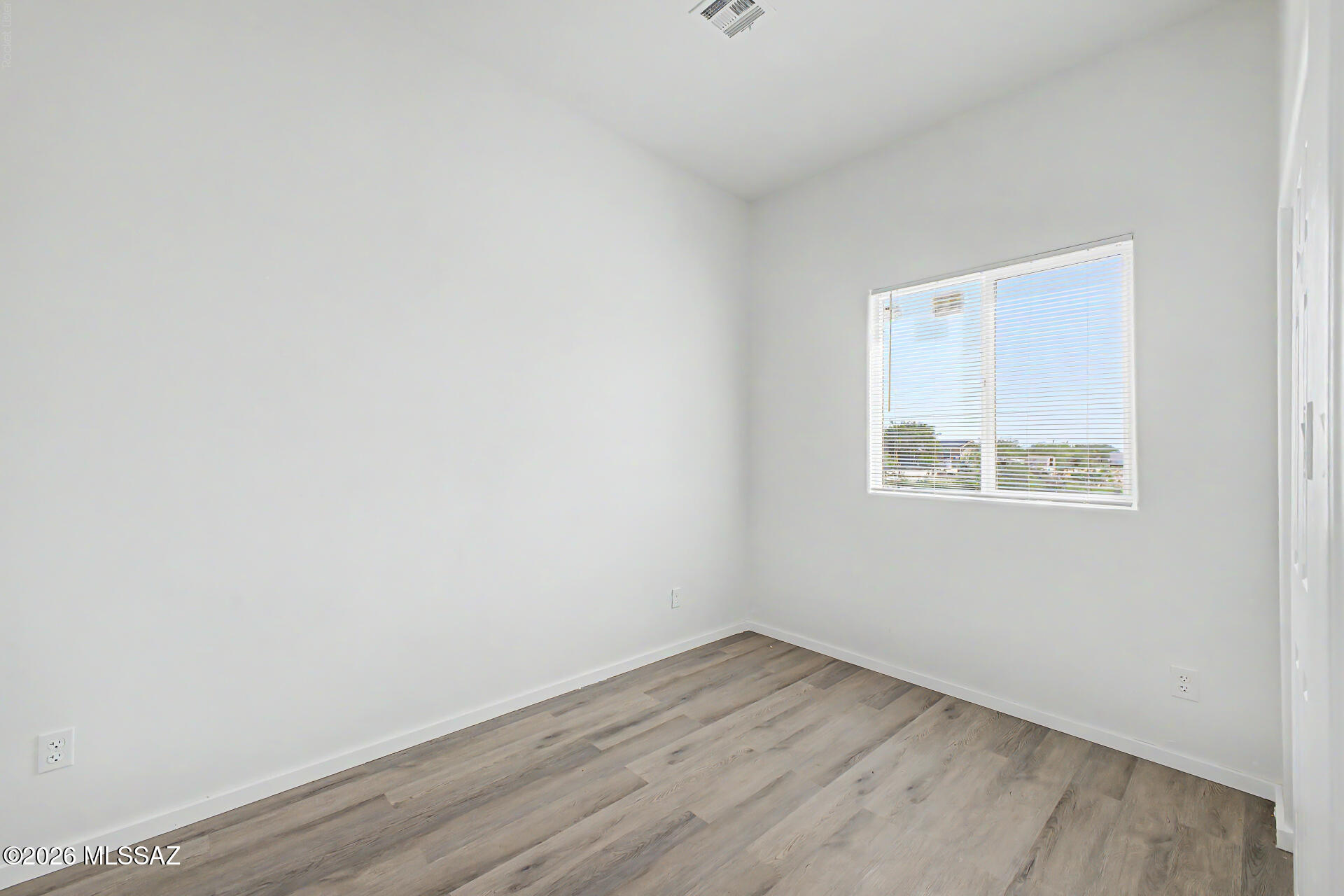 8895 South Marstellar Road Tucson, AZ 85736 - Photo 18 of 41 27 - Marstellar