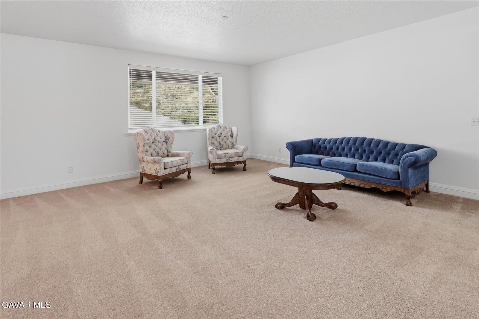 7650 Soledad Canyon Road Acton, CA 93510 - Photo 19 of 94 028-Living Room