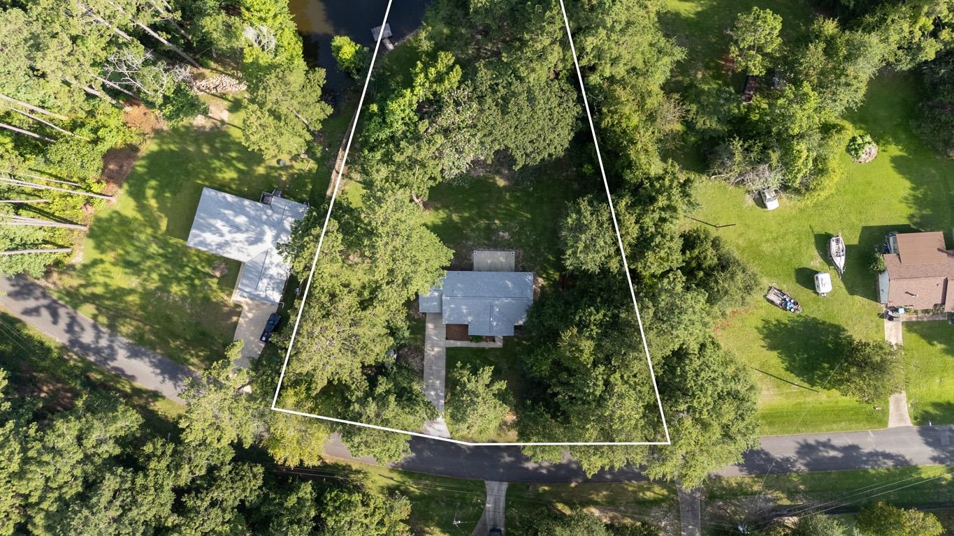 166 Sierra Road Havana, FL 32333 - Photo 55 of 67