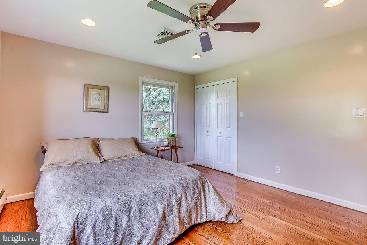 170 Oak Road Dallastown, PA 17313 - Photo 11 of 25 Gallery Image 11