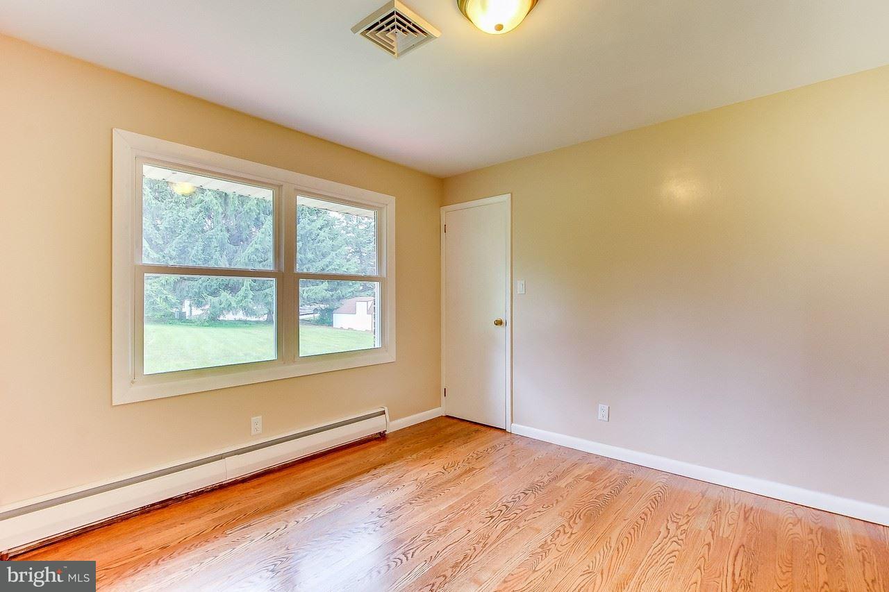 170 Oak Road Dallastown, PA 17313 - Photo 14 of 25 Gallery Image 14
