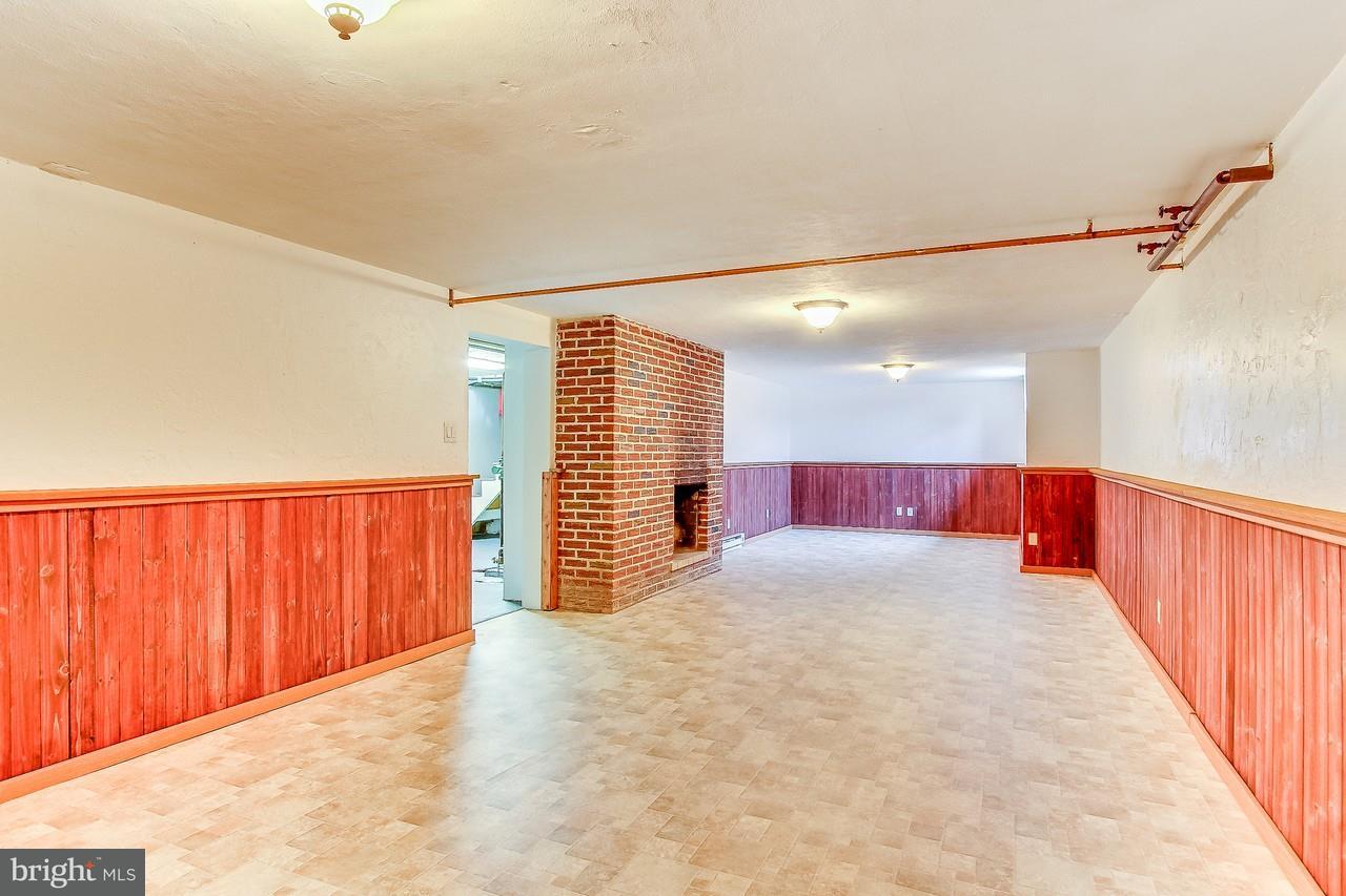 170 Oak Road Dallastown, PA 17313 - Photo 17 of 25 Gallery Image 17