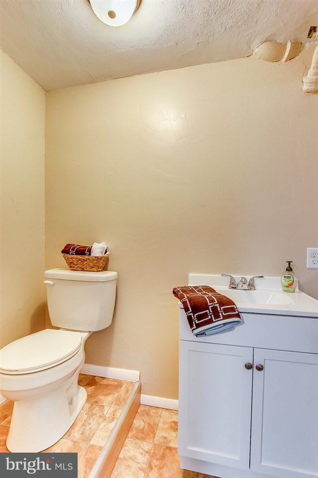 170 Oak Road Dallastown, PA 17313 - Photo 18 of 25 Gallery Image 18
