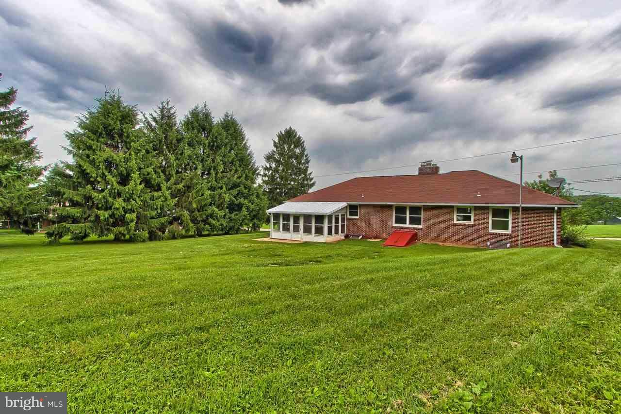 170 Oak Road Dallastown, PA 17313 - Photo 20 of 25 Gallery Image 20