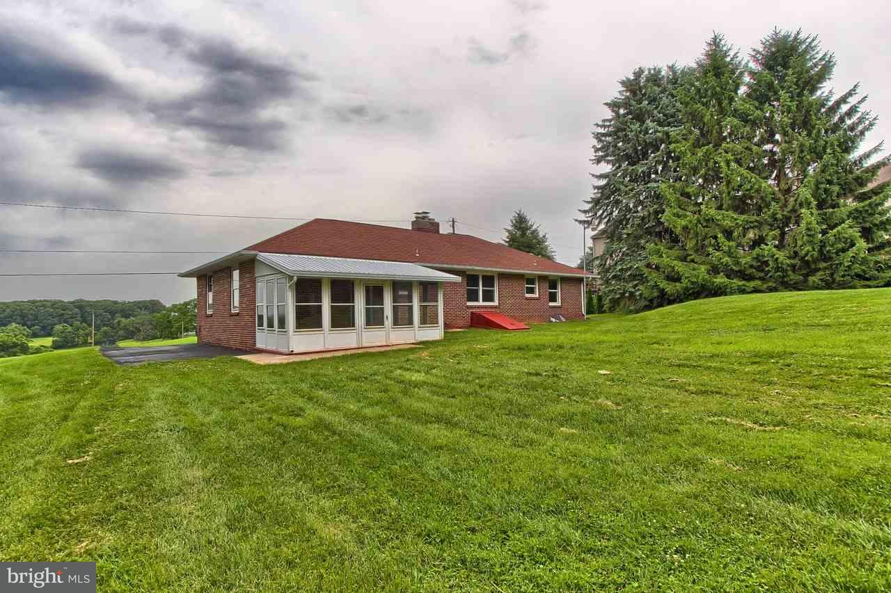 170 Oak Road Dallastown, PA 17313 - Photo 21 of 25 Gallery Image 21