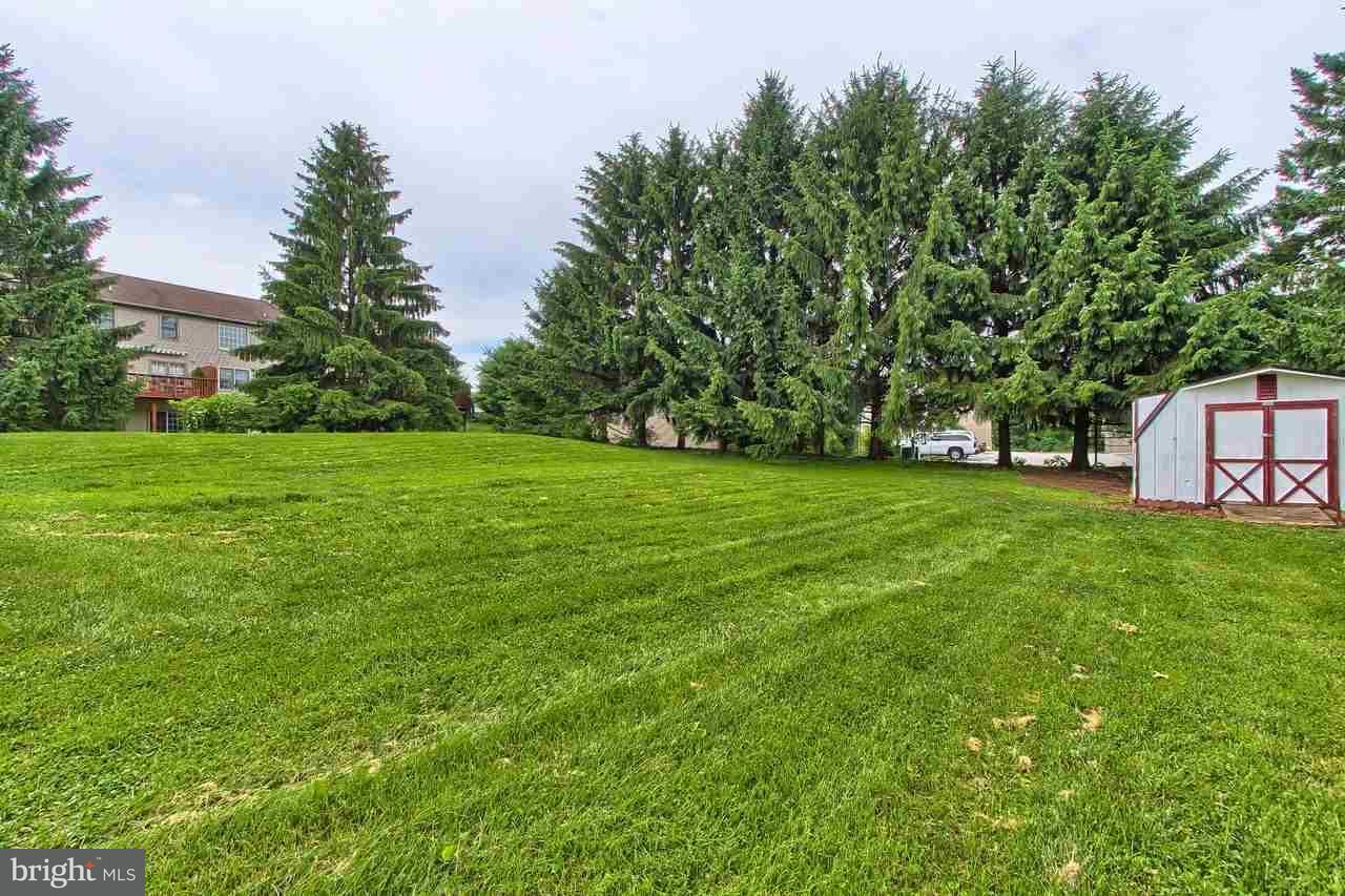 170 Oak Road Dallastown, PA 17313 - Photo 22 of 25 Gallery Image 22